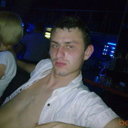  ,   Alexander88, 37 ,   