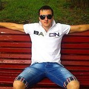  ,   , 37 ,   