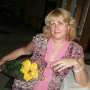  ,   , 61 ,   ,   , c 