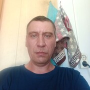  ,  , 45