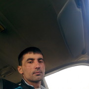  ,   SARDOR, 38 ,   ,   , c 