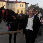  ,   , 45 ,   ,   , c 