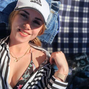 ���������� �������, ���� ������� ���������, 28 ���, ������������ ��� c�������� ���������