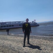  --,   , 41 ,   c 