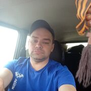  ,  , 36