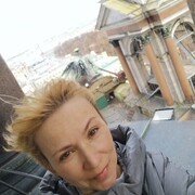 ���������� ������� ������, ���� ������� �����, 47 ���, ������������ ��� ������, ����� � ���������