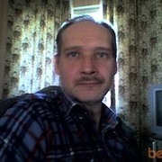  ,   Wostok, 63 ,   