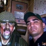  ,   Jahangir, 44 ,  