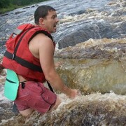  ,   , 46 ,   ,   