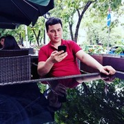 ���������� �����, ���� ������� Omirbek, 32 ����, ������������ ��� ������, ����� � ���������, c�������� ���������, ���������