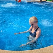 ���������� �����-���������, ���� ������� ��������, 24 ����, ������������ ��� ������, ����� � ���������