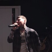 ���������� �����-���������, ���� ������� ������, 29 ���, ������������ ��� ������, ����� � ���������, c�������� ���������