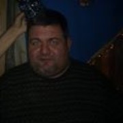  ,   , 53 ,   