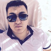  ,   , 33 ,   ,   , c 