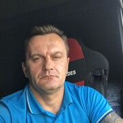   ,  , 44