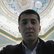 ���������� ������, ���� ������� ����, 33 ����, ������������ ��� ������, ����� � ���������, c�������� ���������, ���������