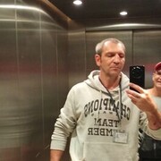 ���������� ������, ���� ������� �������, 41 ���, ������������ ��� ����� � ���������, c�������� ���������, ���������