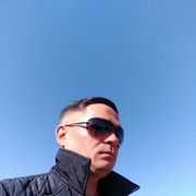   ,   Alex, 42 ,   ,   , c 