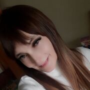 �� ����� ������❤️