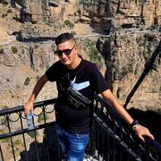 ���������� ������, ���� ������� And, 27 ���, ������������ ��� ������, ����� � ���������