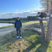 ���������� �����, ���� ������� �����, 49 ���, ������������ ��� ������, ����� � ���������