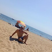  ,   , 42 ,   ,   , c 