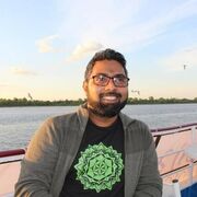  ,   , 37 ,   ,   , 