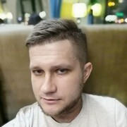 ���������� ������-���, ���� ������� �������, 35 ���, ������������ ��� ������, ����� � ���������, c�������� ���������