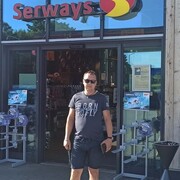  ,   Sergij, 43 ,   ,   , c 