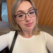 ���������� ���������, ����