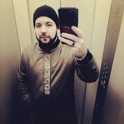  ,   , 28 ,   ,   , c 