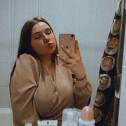  --,   , 23 ,     , c , 