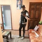 ���������� ������, ���� ������� Ferrer, 40 ���, ������������ ��� ������, ����� � ���������, c�������� ���������