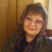 ���������� �������, ���� ������� ������, 59 ���, ������������ ��� ����� � ���������, c�������� ���������