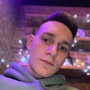 ���������� �����, ���� ����� ���������, 22 ����, ������������ ��� ������, ����� � ���������