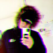 ���������� ������, ���� ������� �������, 26 ���, ������������ ��� ������, ����� � ���������, c�������� ���������, ���������