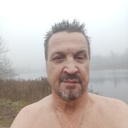 ���������� �������, ���� ������� �������, 61 ���, ������������ ��� ������, ����� � ���������, c�������� ���������