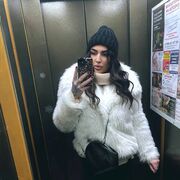 ���������� ��������, ���