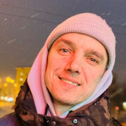 ���������� �����������, ���� ������� �������, 36 ���, ������������ ��� ������, ����� � ���������, c�������� ���������