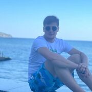 ���������� ���������, ���� ������� ����, 26 ���, ������������ ��� ������, ����� � ���������