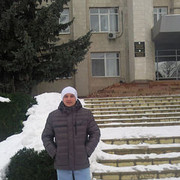 ���������� �������, ���� ������� Iurcik, 42 ����, ������������ ��� ������, ����� � ���������, c�������� ���������, ���������