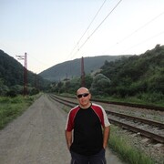  ,   , 47 ,   ,   , c , 