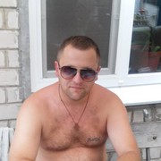  ,   , 47 ,   