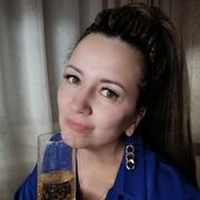 ���������� ������, ���� ������� ������, 46 ���, ������������ 