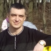 ���������� �������, ���� ������� Andrei, 43 ����, ������������ ��� ������