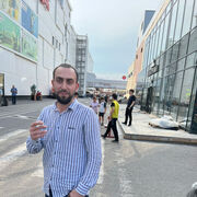 ���������� ������, ���� ������� �����, 33 ����, ������������ ��� ������, ����� � ���������