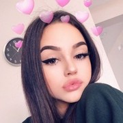 ���������� ������, ���� ������� ����, 27 ���, ������������ ��� ����� � ���������, c�������� ���������