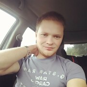  Zabkowice Slaskie,  , 28