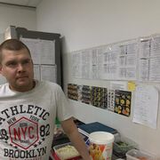 ���������� ������, ���� ������� ����, 32 ����, ������������ ��� ������, ����� � ���������, c�������� ���������