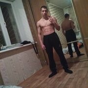  -,   , 29 ,   ,   , c 